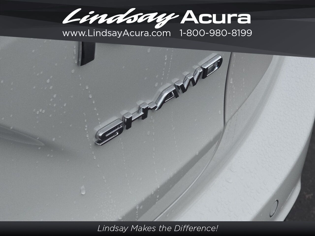 2026 Acura RDX A-Spec Package Columbus OH