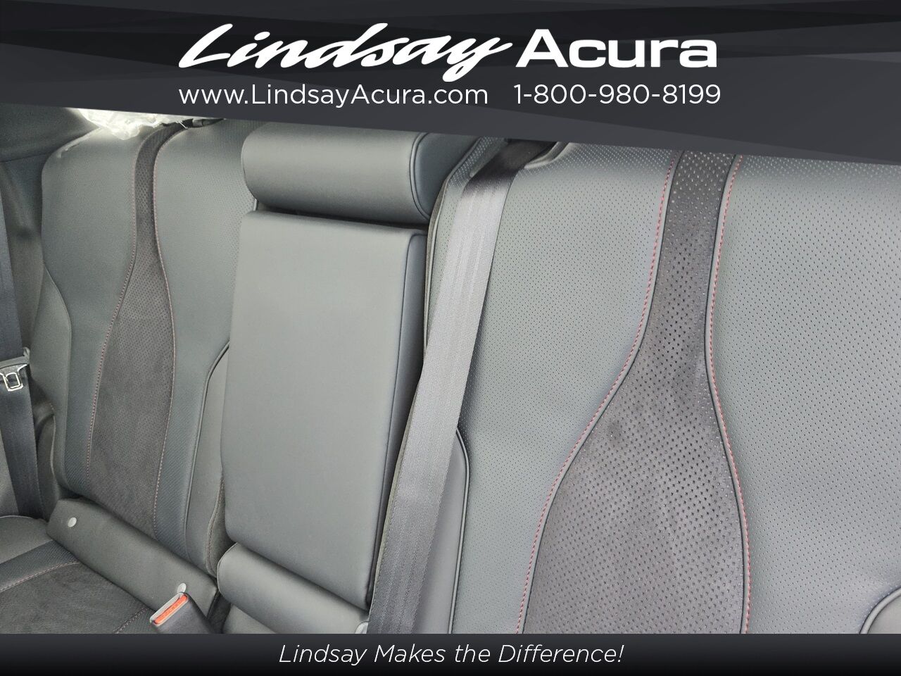 2026 Acura RDX A-Spec Package Columbus OH