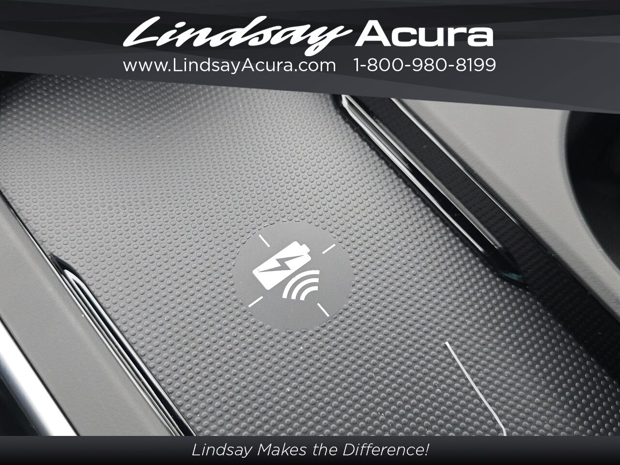 2026 Acura RDX A-Spec Package Columbus OH