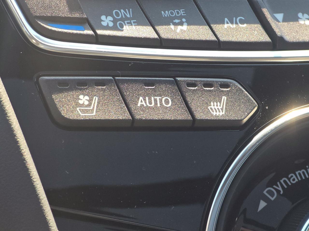 2026 Acura RDX A-Spec Package Columbus OH