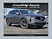 2026 Acura RDX A-Spec Package