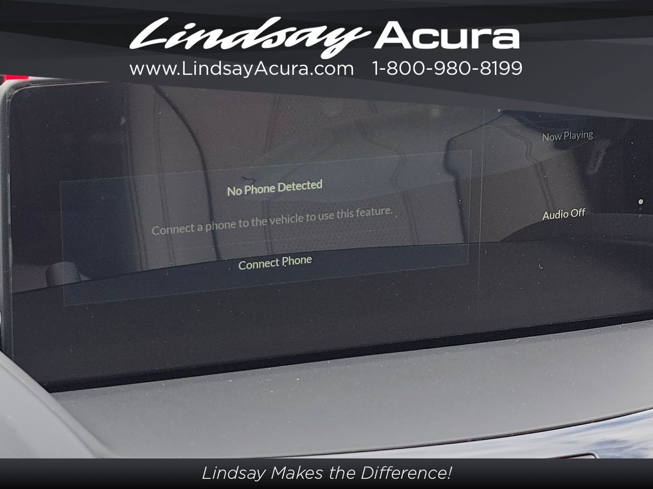 2026 Acura RDX Advance Package Columbus OH