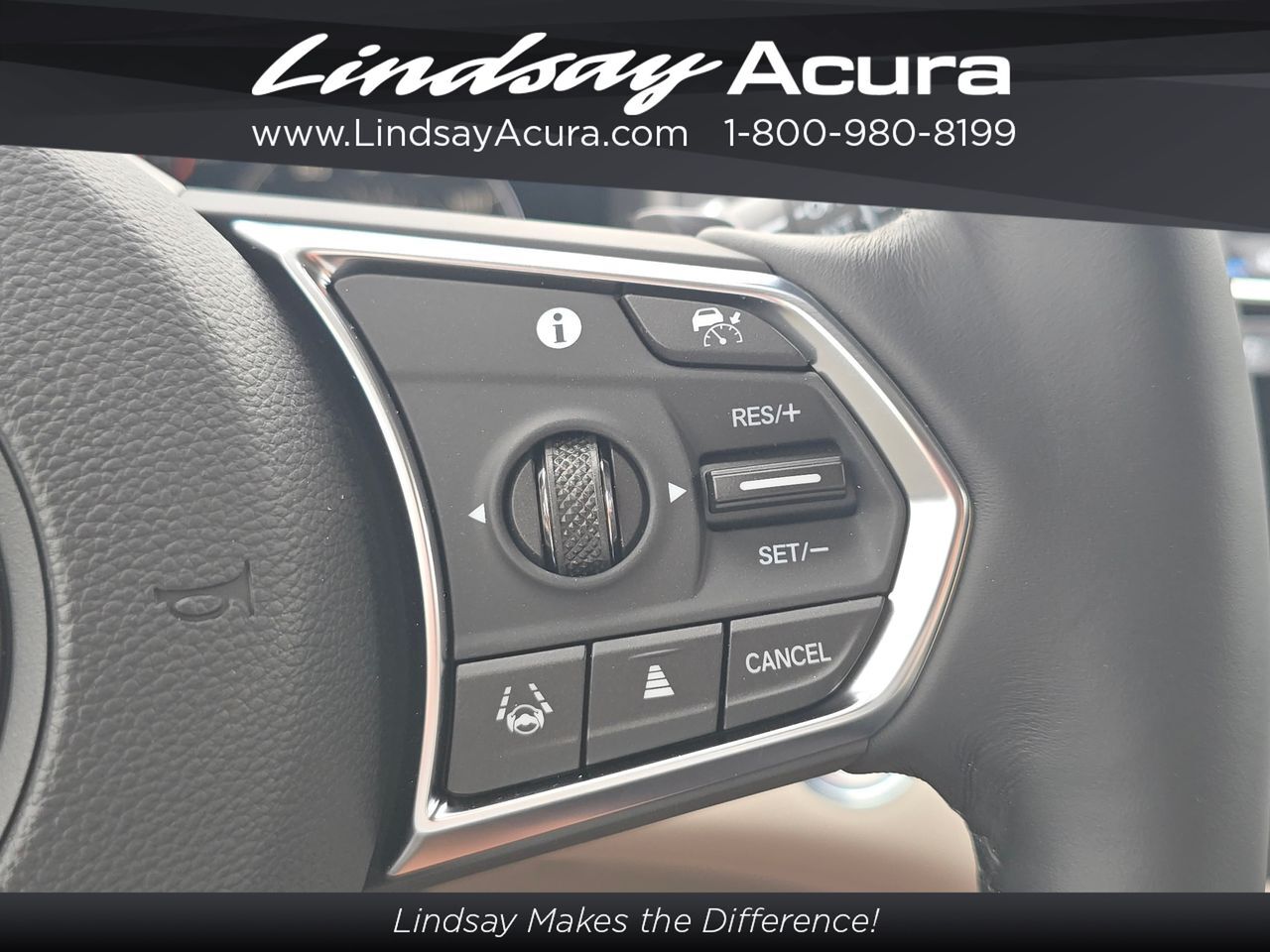 2026 Acura RDX Advance Package Columbus OH