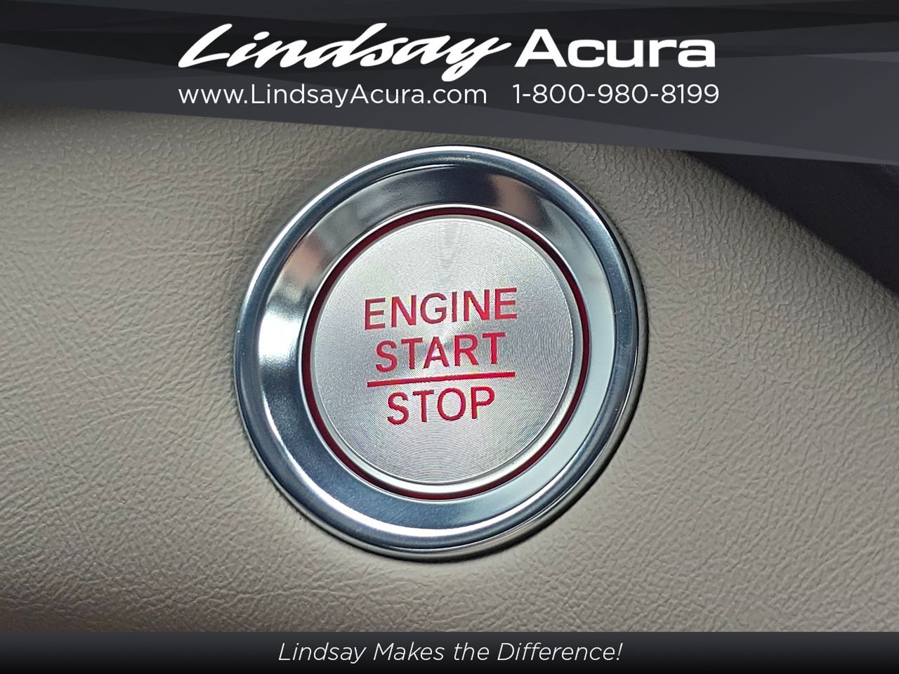 2026 Acura RDX Advance Package Columbus OH