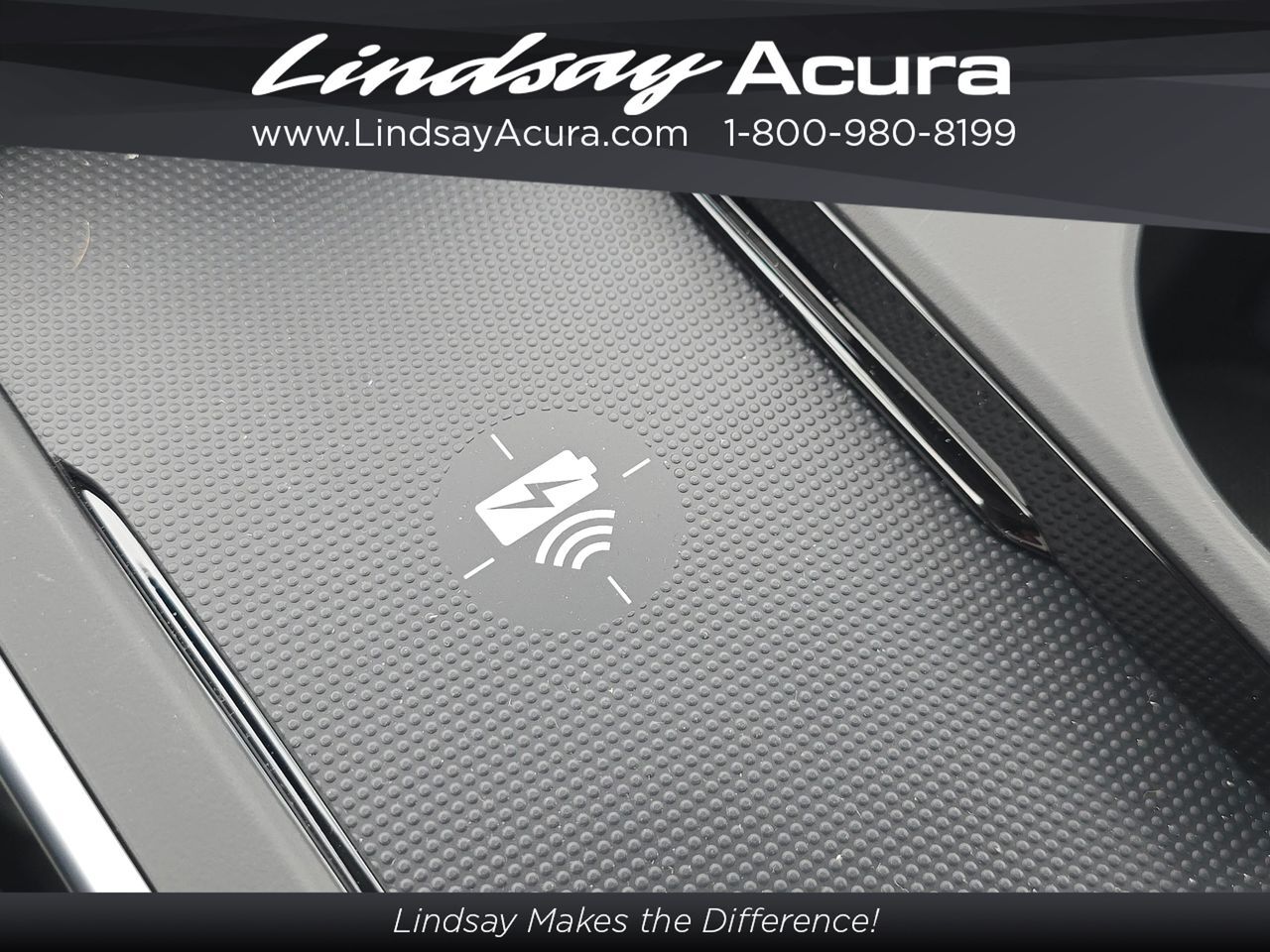 2026 Acura RDX Advance Package Columbus OH