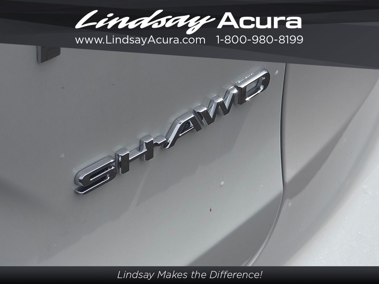 2026 Acura RDX Advance Package Columbus OH