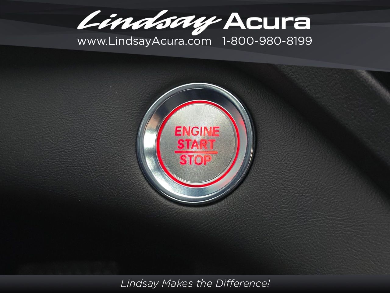 2026 Acura RDX Advance Package Columbus OH