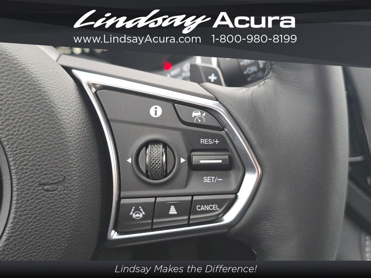 2026 Acura RDX Advance Package Columbus OH