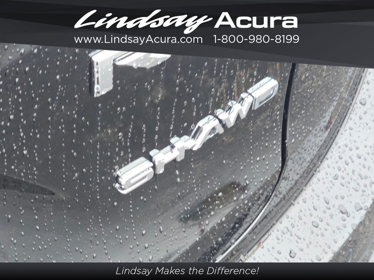 2026 Acura RDX Advance Package Columbus OH