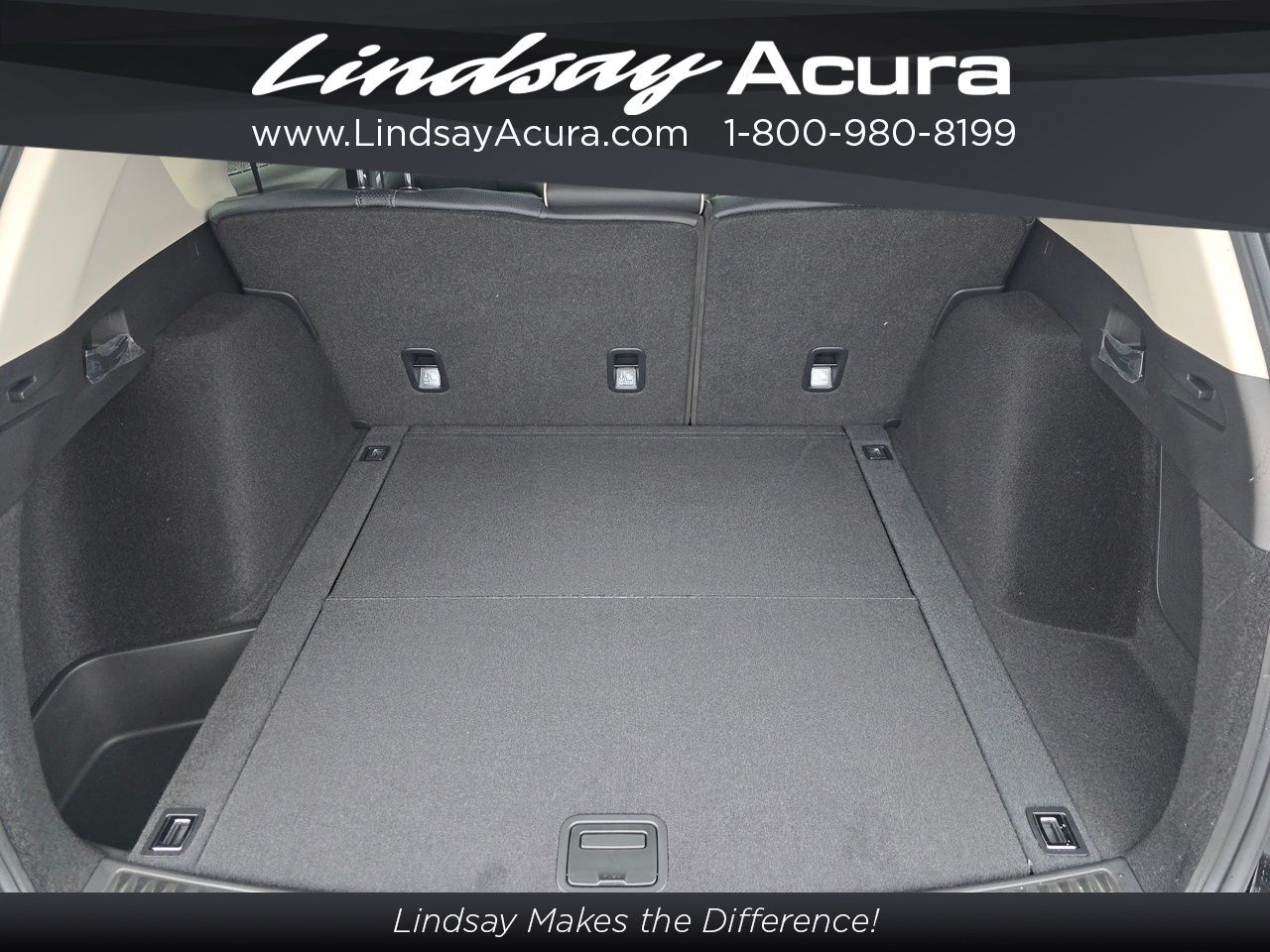 2026 Acura RDX Advance Package Columbus OH