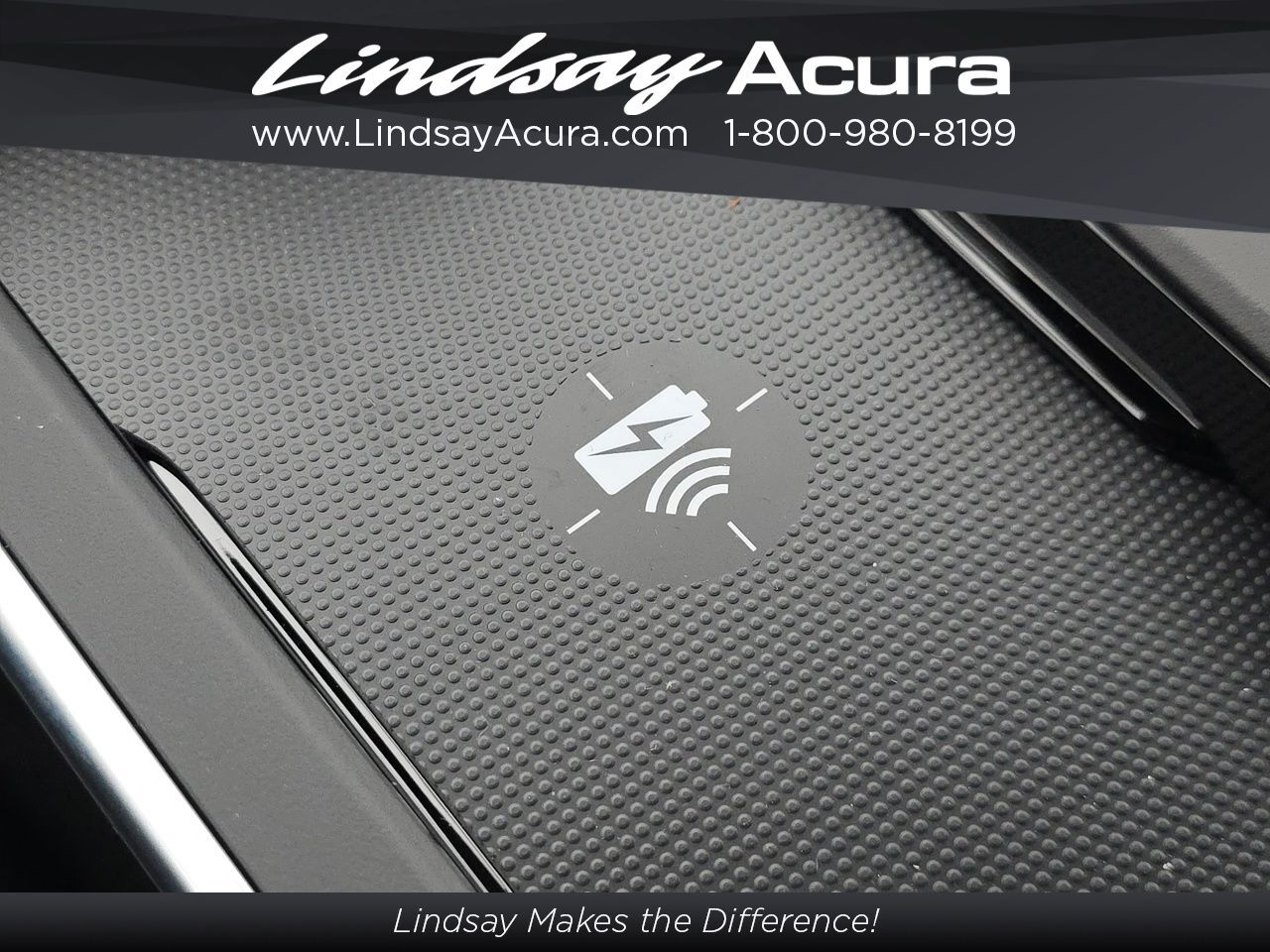 2026 Acura RDX Advance Package Columbus OH