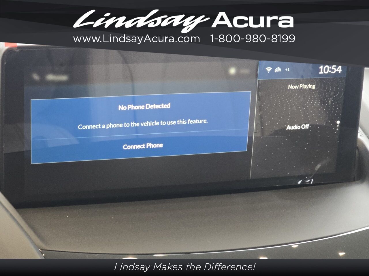 2026 Acura RDX Advance Package Columbus OH