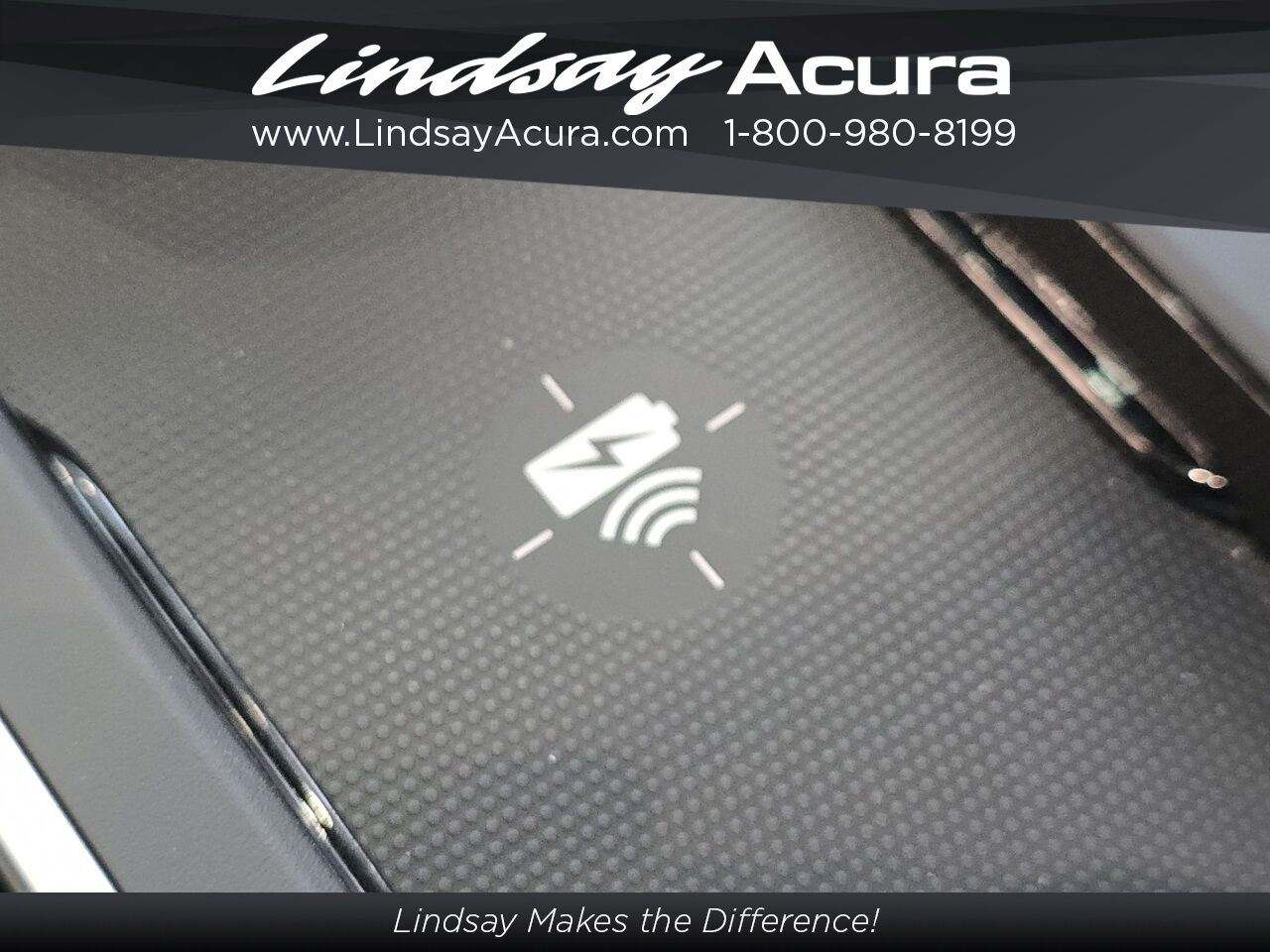 2026 Acura RDX Advance Package Columbus OH