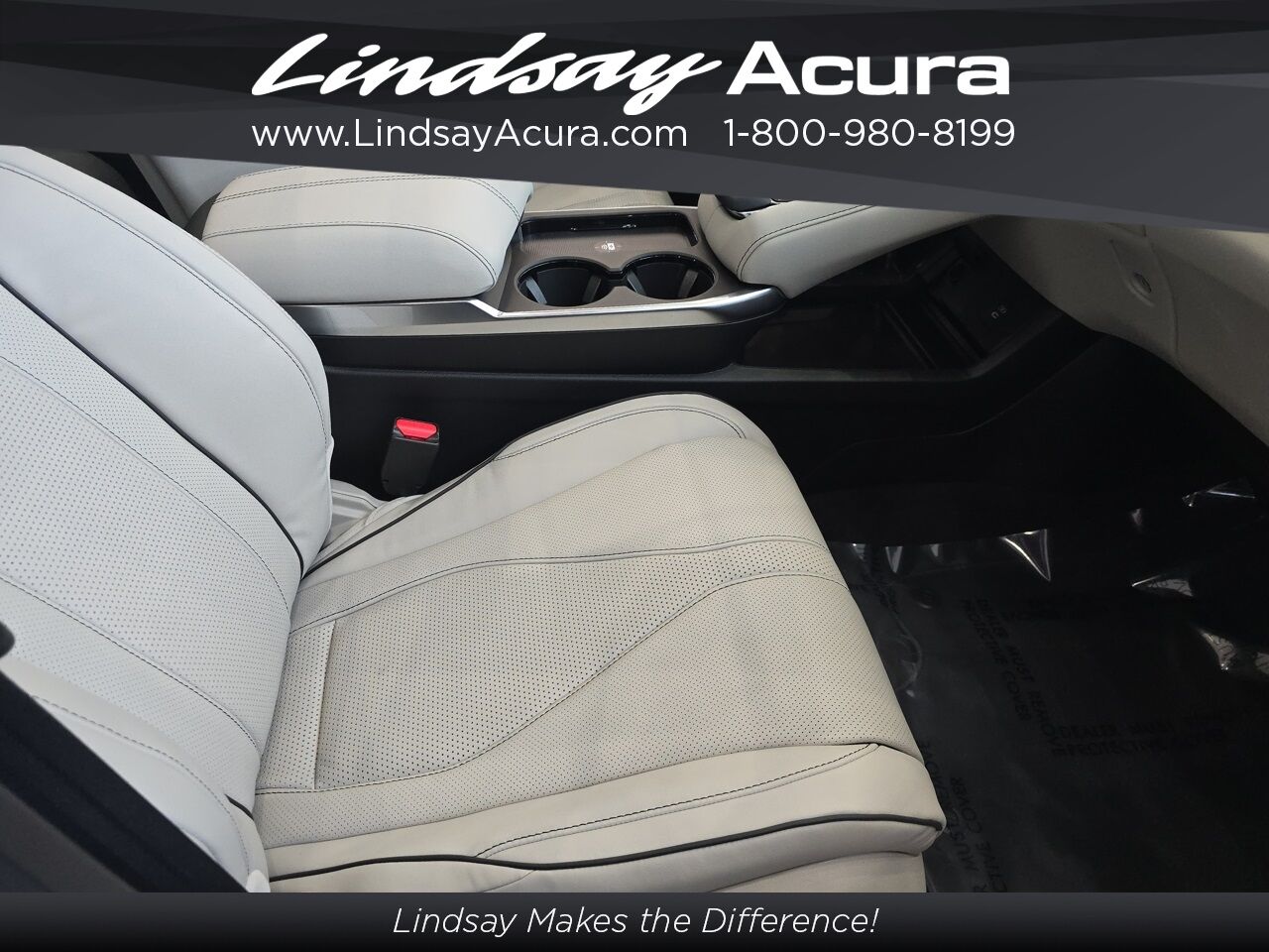 2026 Acura RDX Advance Package Columbus OH