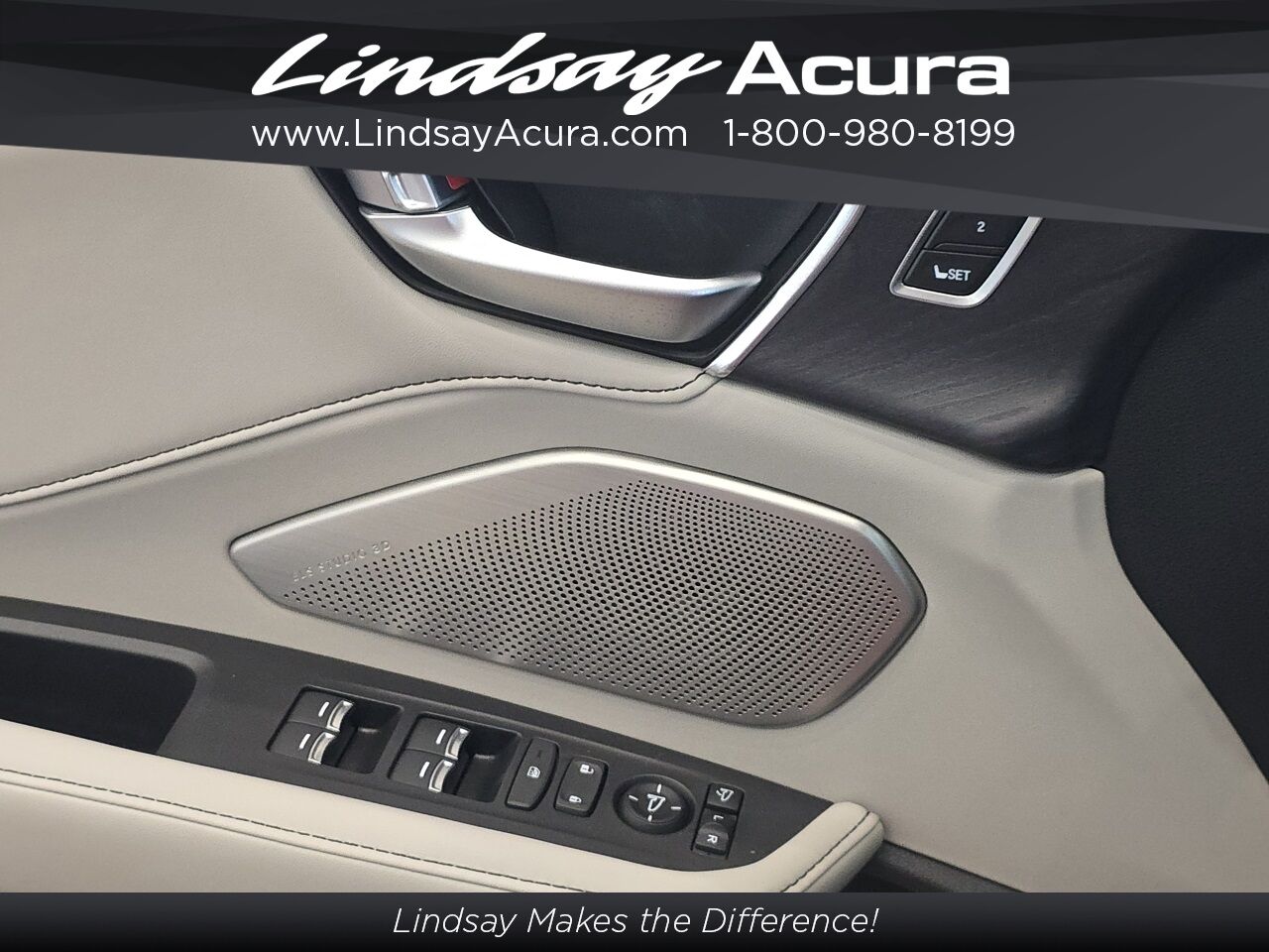 2026 Acura RDX Advance Package Columbus OH