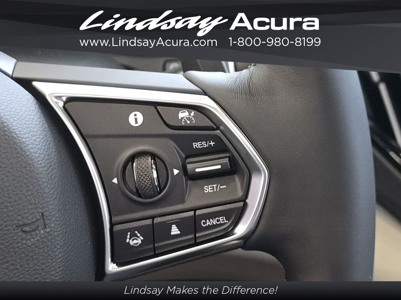 2026 Acura RDX Advance Package Columbus OH