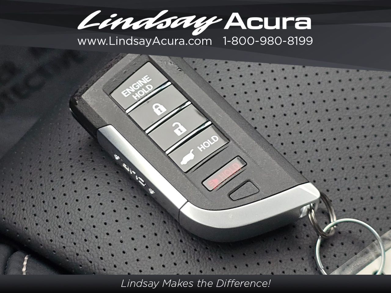 2026 Acura RDX Advance Package Columbus OH