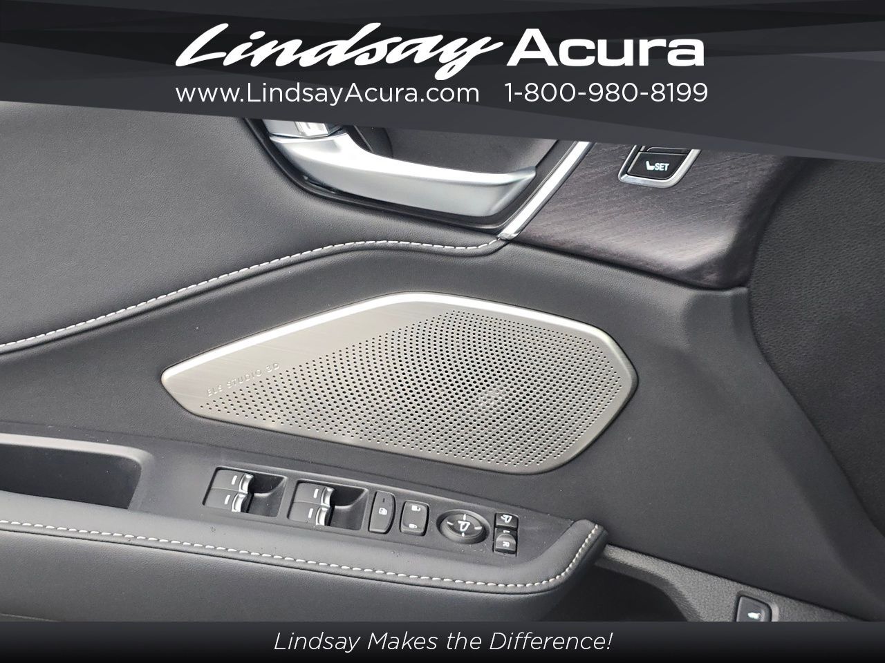 2026 Acura RDX Advance Package Columbus OH