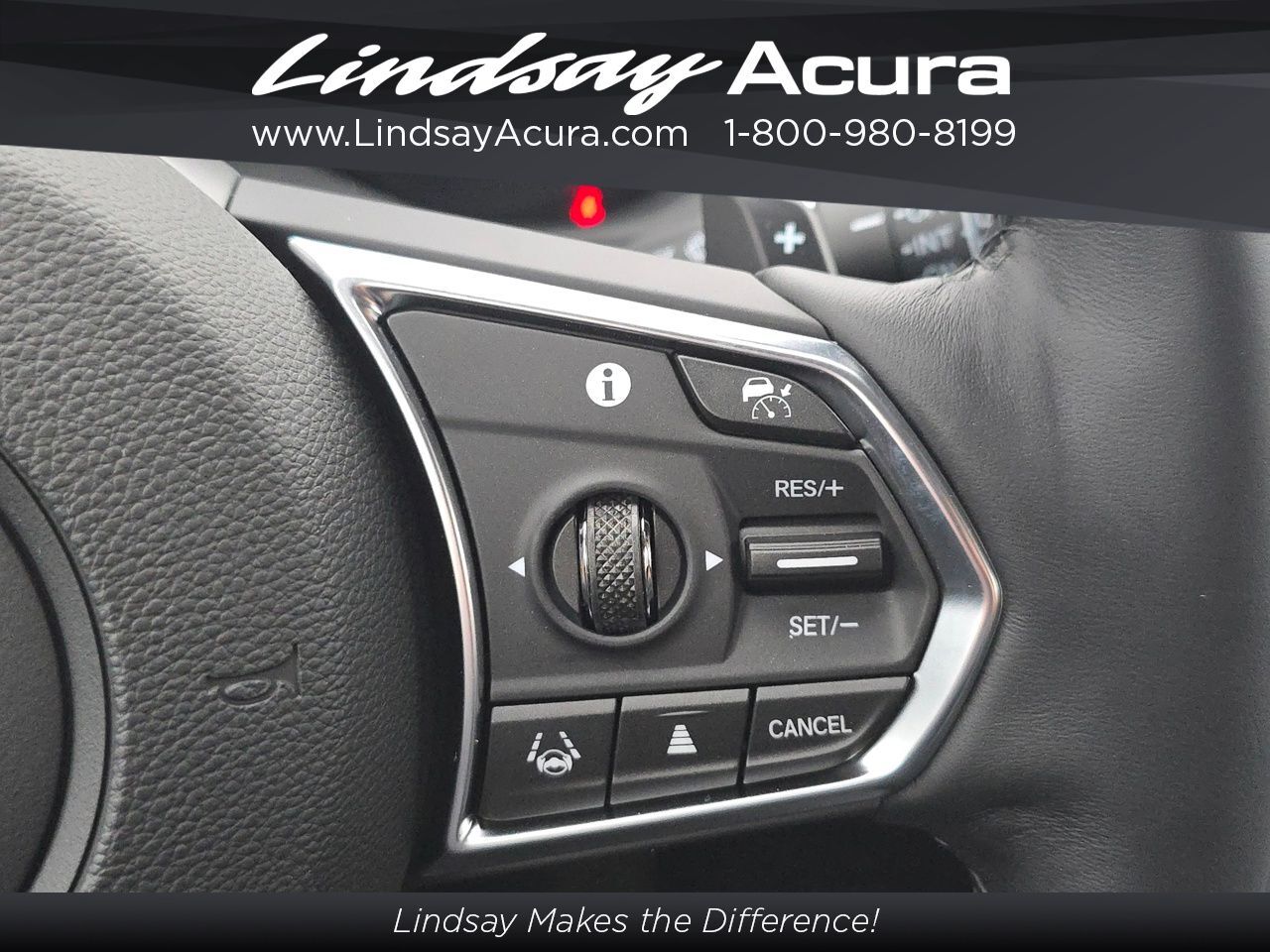 2026 Acura RDX Advance Package Columbus OH