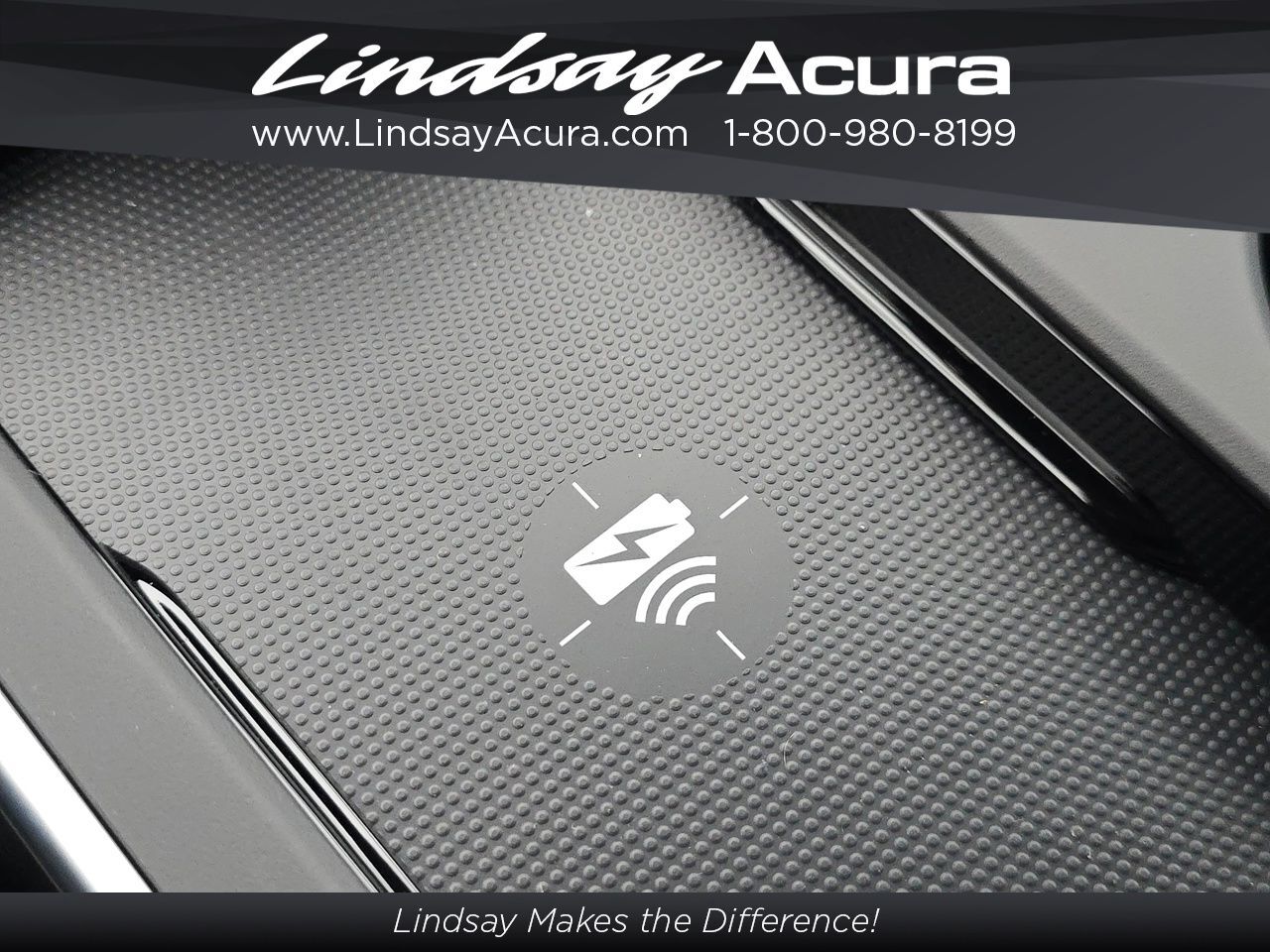 2026 Acura RDX Advance Package Columbus OH