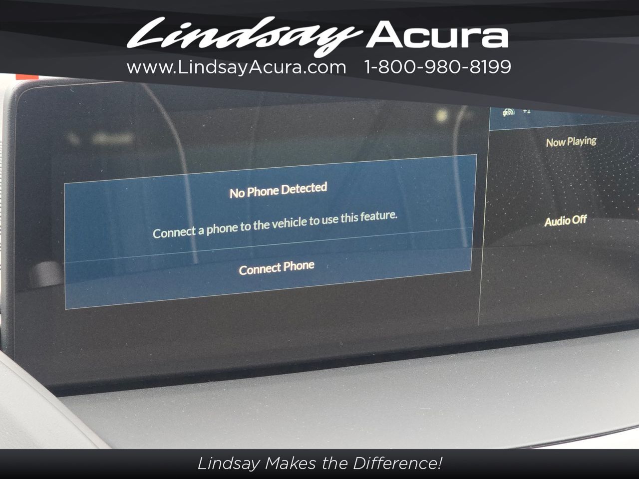 2026 Acura RDX Advance Package Columbus OH