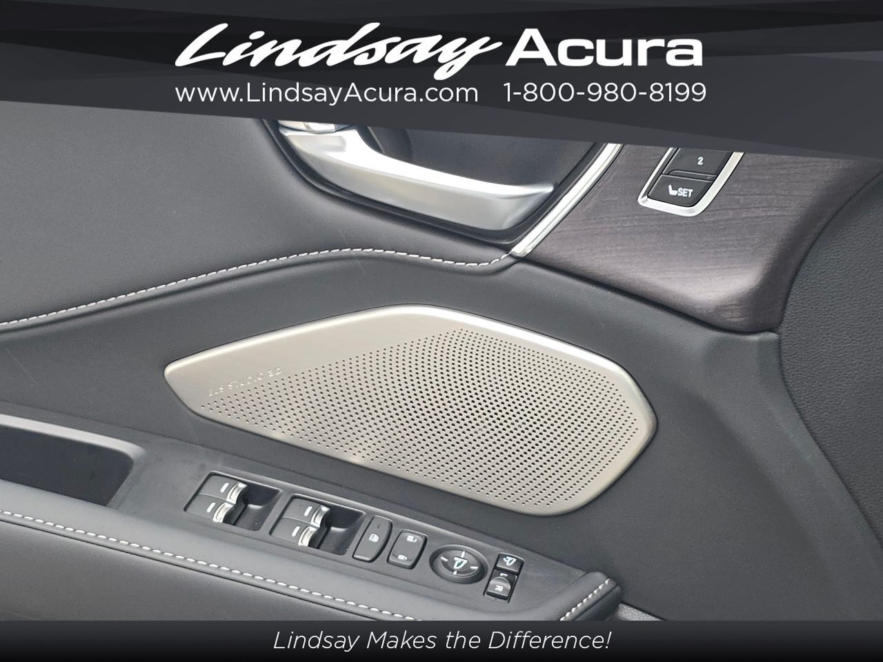 2026 Acura RDX Advance Package Columbus OH