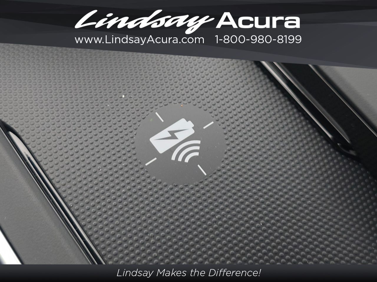 2026 Acura RDX Advance Package Columbus OH