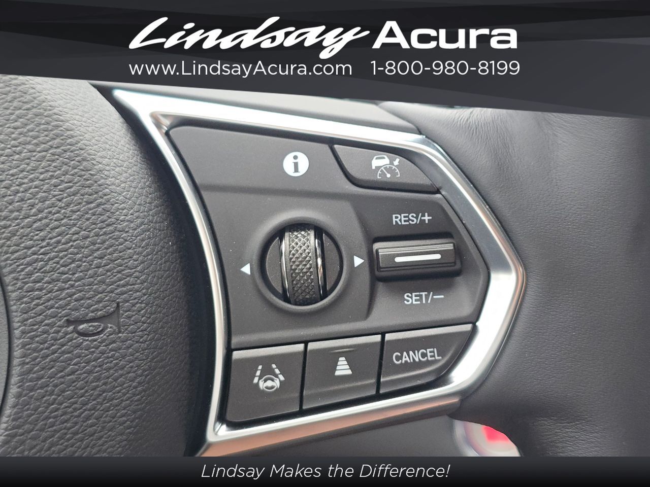 2026 Acura RDX Advance Package Columbus OH
