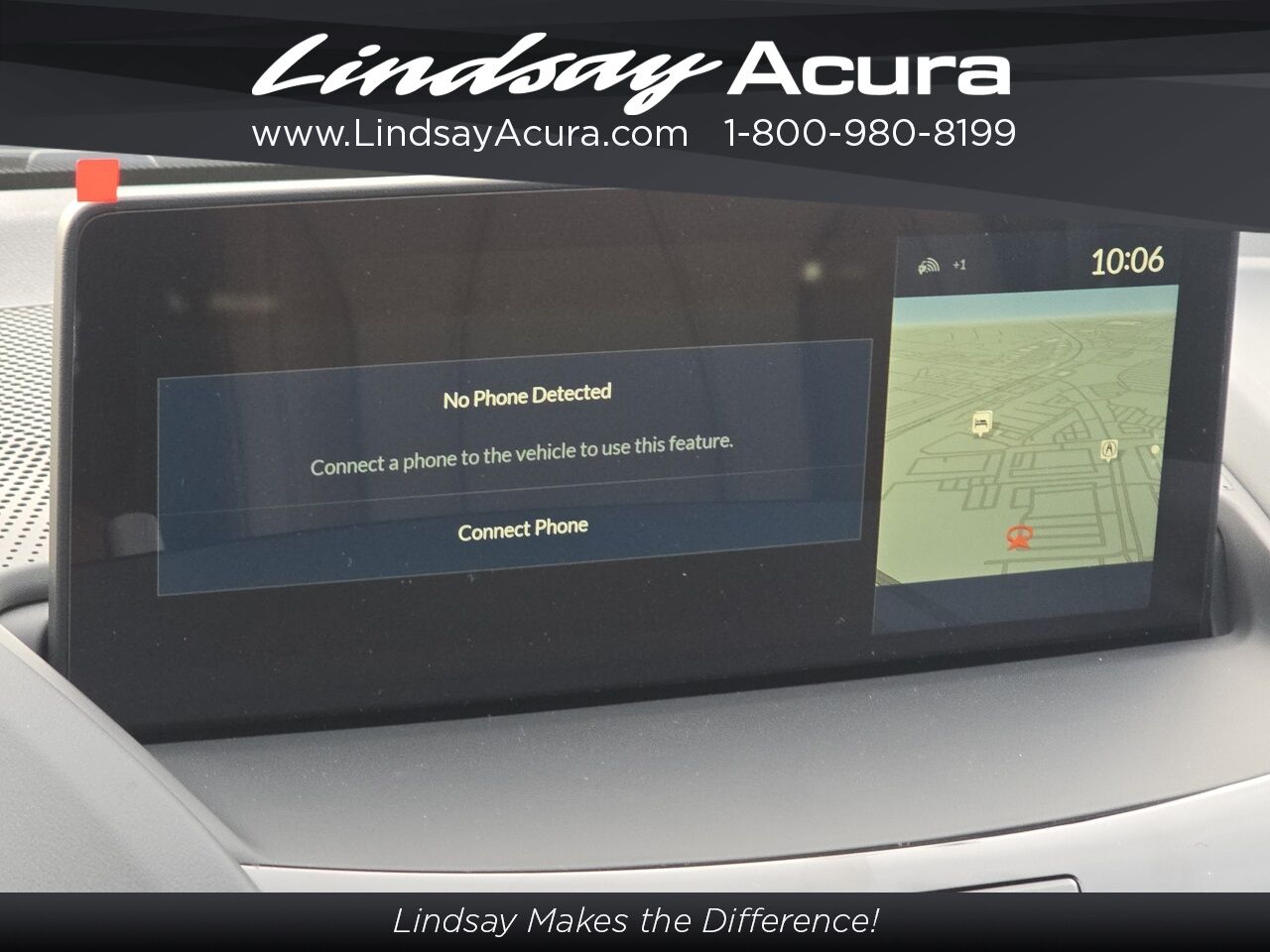 2026 Acura RDX Advance Package Columbus OH