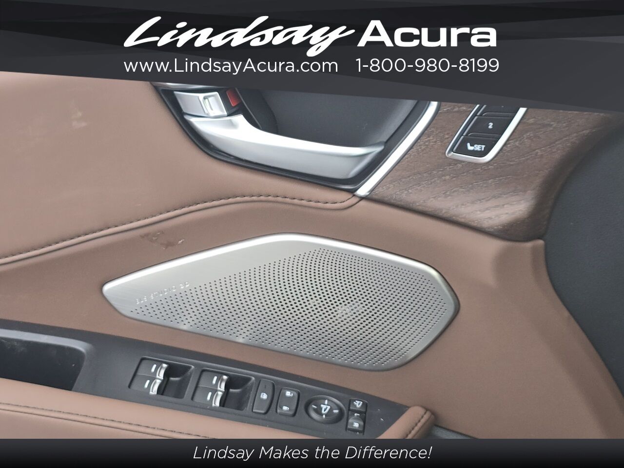 2026 Acura RDX Advance Package Columbus OH