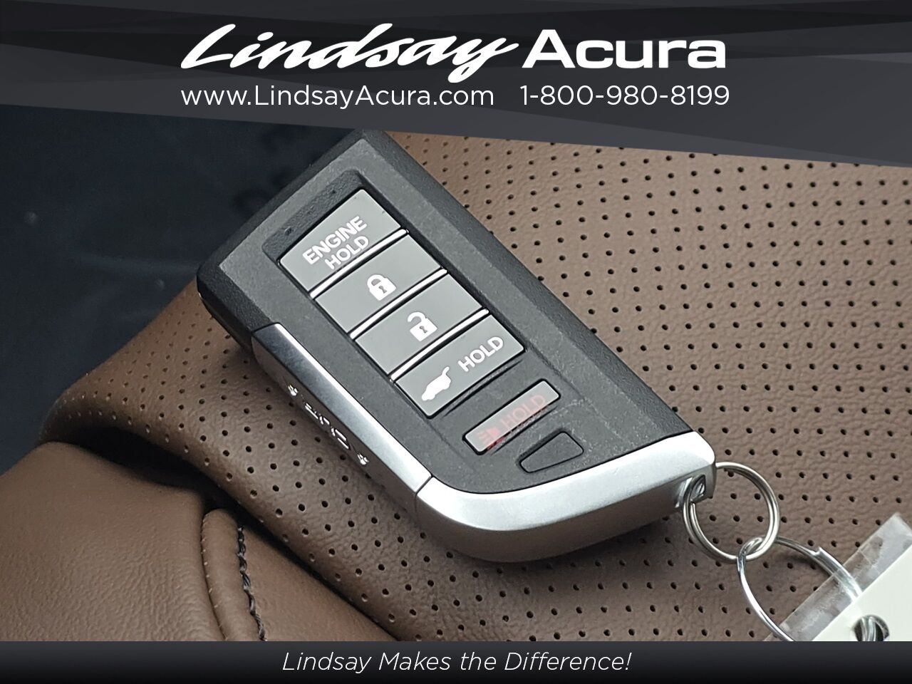 2026 Acura RDX Advance Package Columbus OH