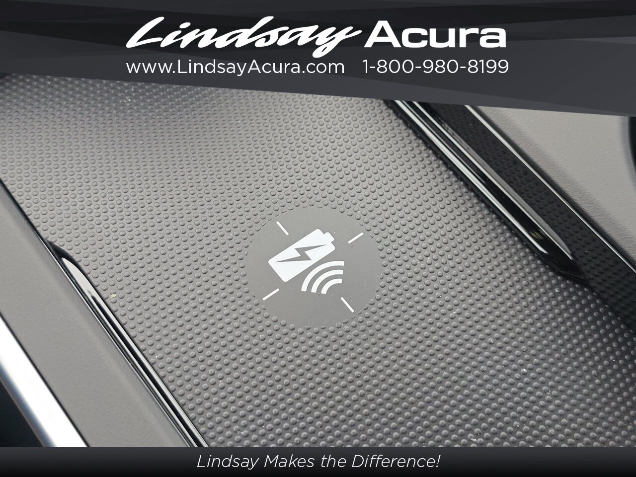 2026 Acura RDX Advance Package Columbus OH