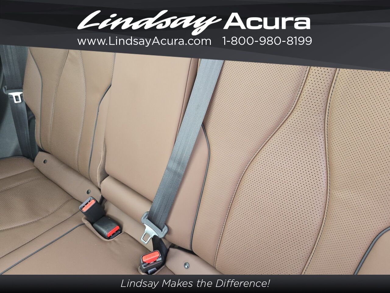 2026 Acura RDX Advance Package Columbus OH