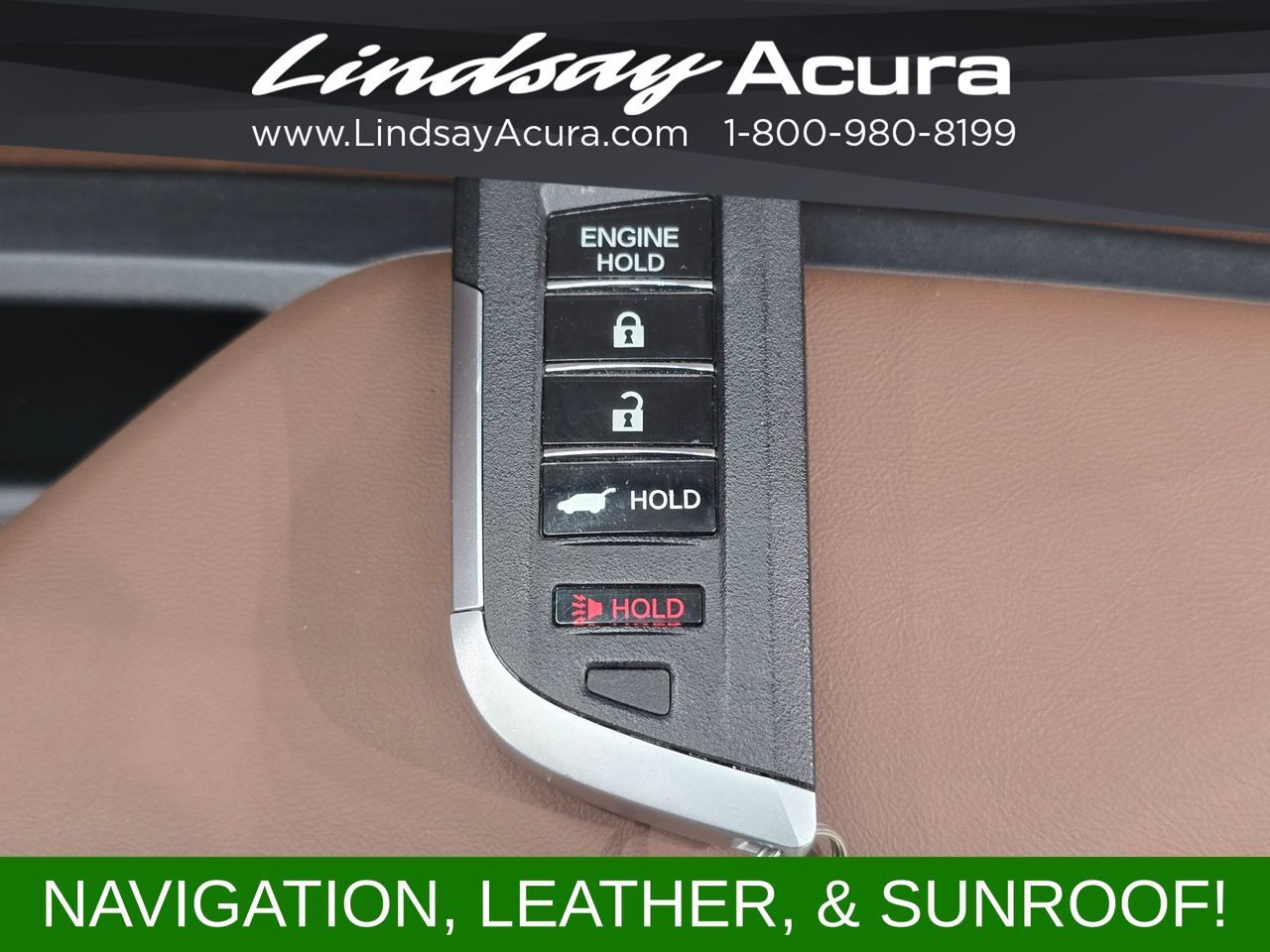 2026 Acura RDX Advance Package Columbus OH