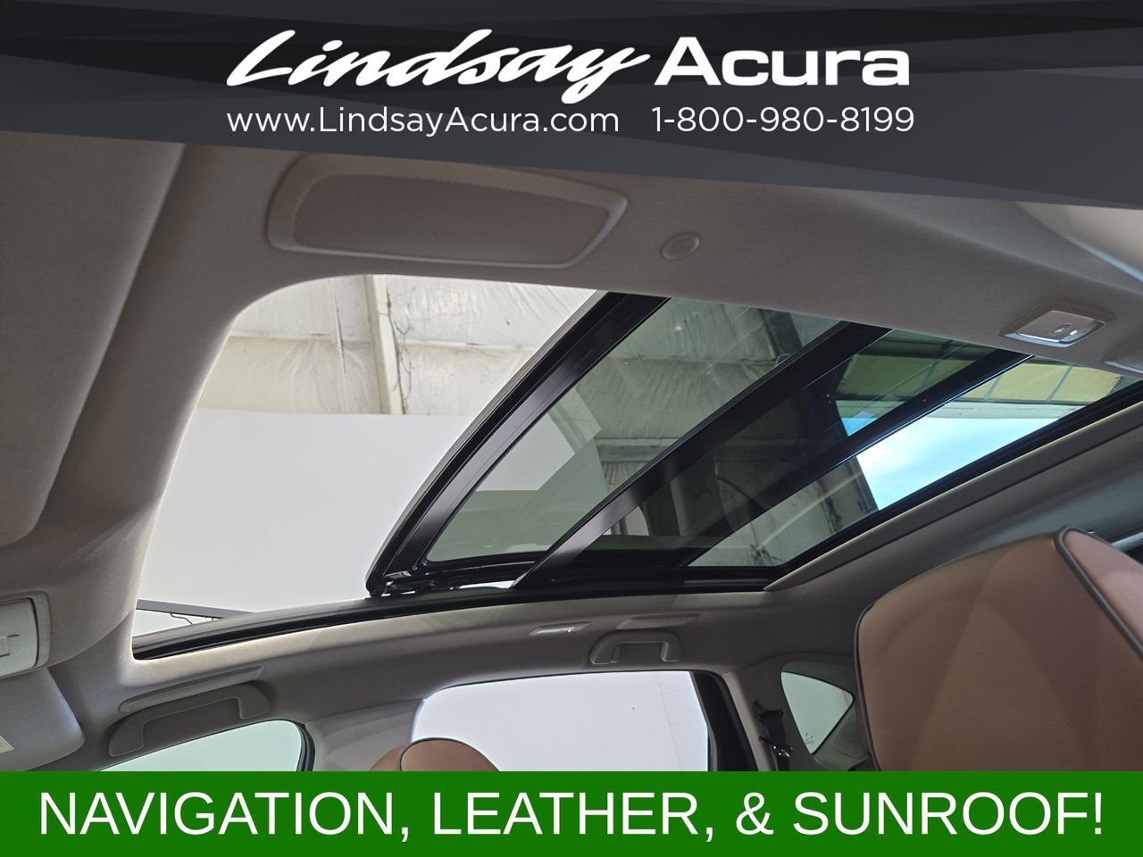2026 Acura RDX Advance Package Columbus OH
