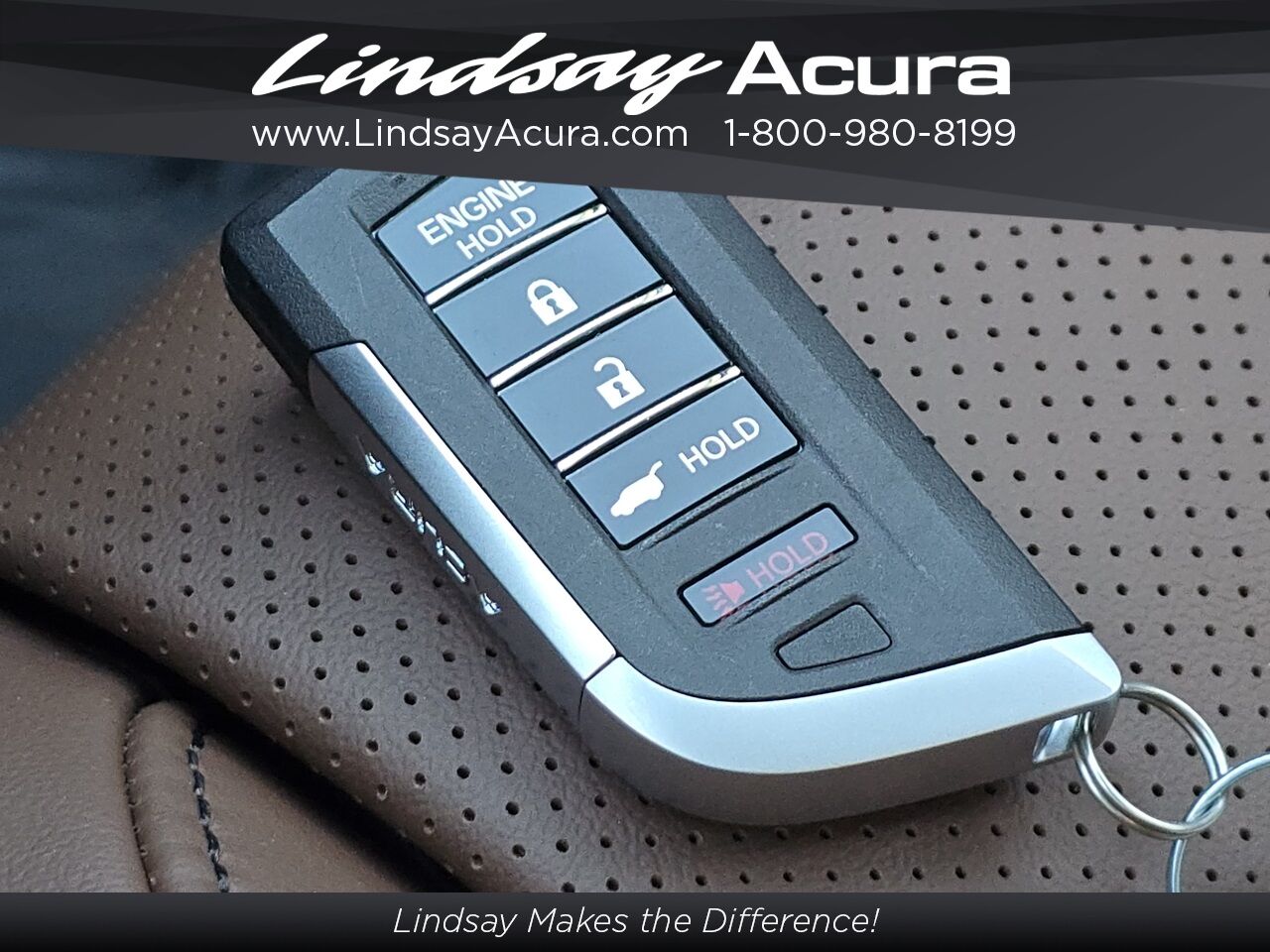 2026 Acura RDX Advance Package Columbus OH