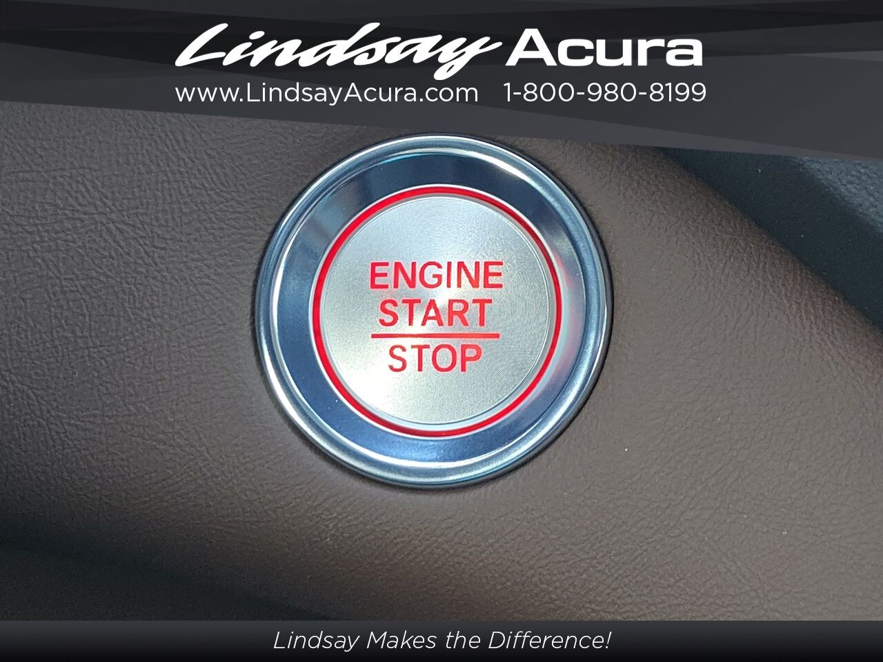 2026 Acura RDX Advance Package Columbus OH