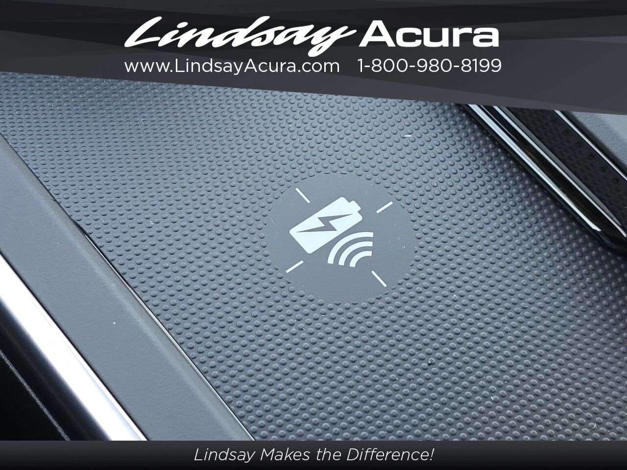 2026 Acura RDX Advance Package Columbus OH