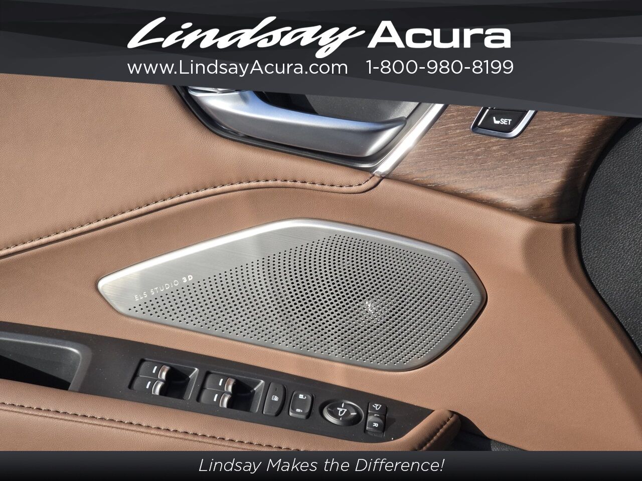 2026 Acura RDX Advance Package Columbus OH