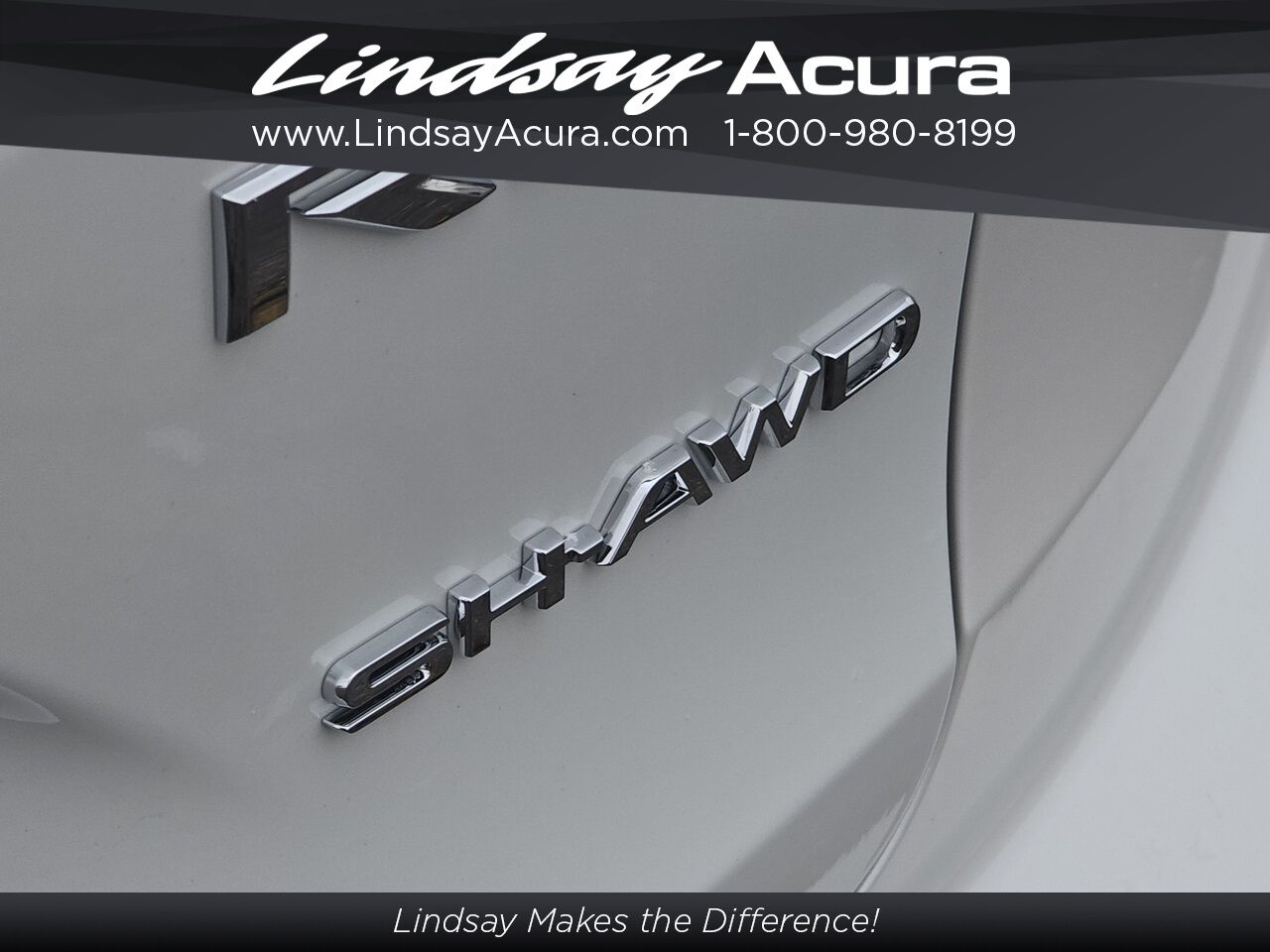 2026 Acura RDX Advance Package Columbus OH