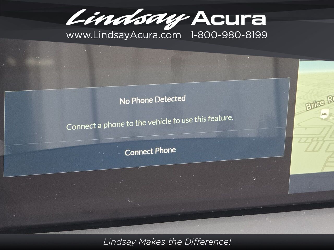 2026 Acura RDX Advance Package Columbus OH