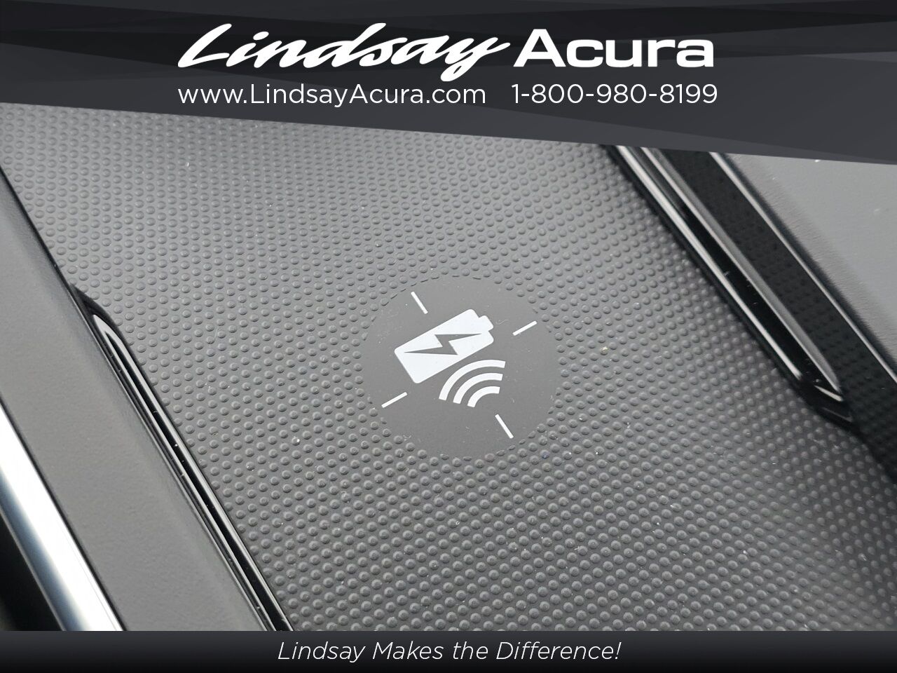 2026 Acura RDX Advance Package Columbus OH