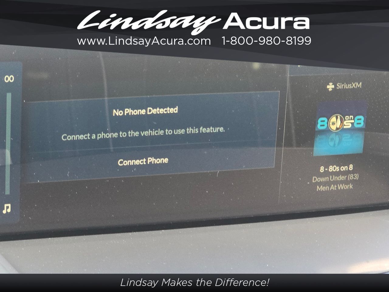 2026 Acura RDX Advance Package Columbus OH