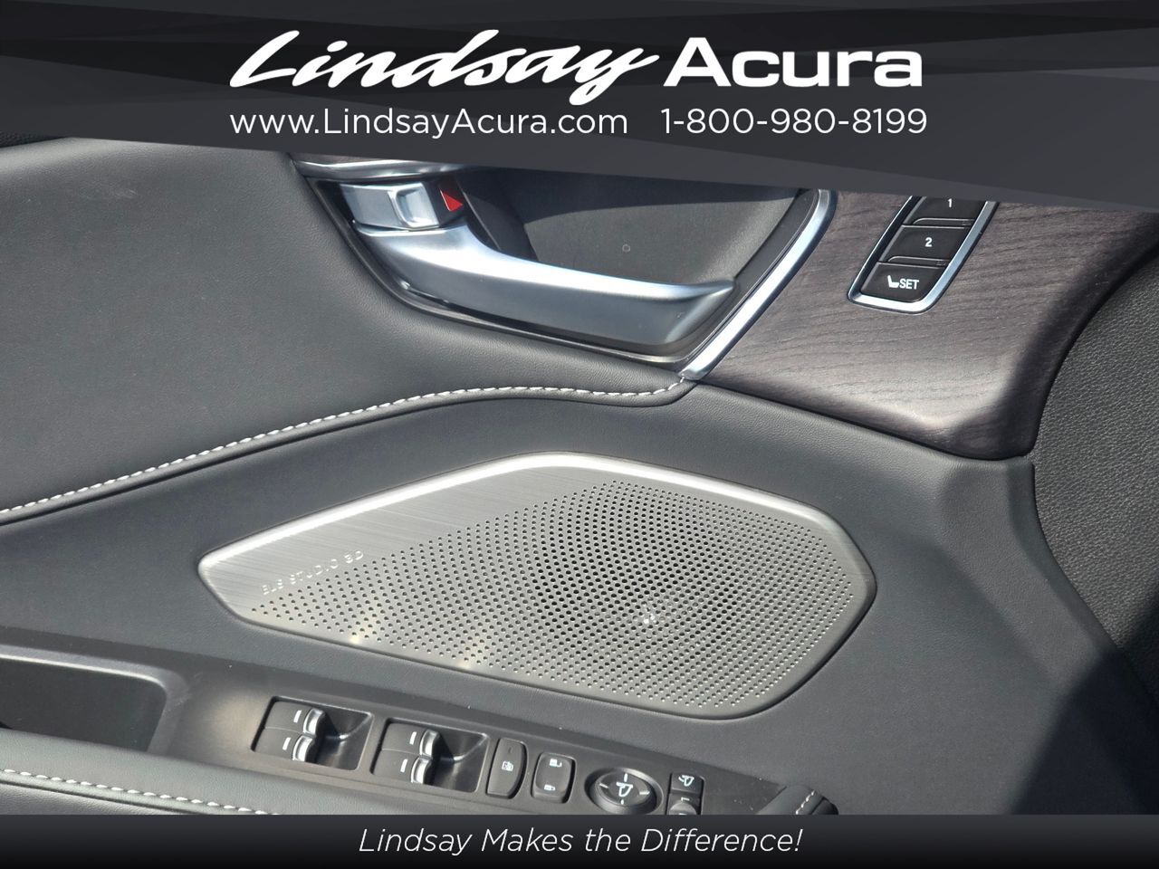 2026 Acura RDX Advance Package Columbus OH