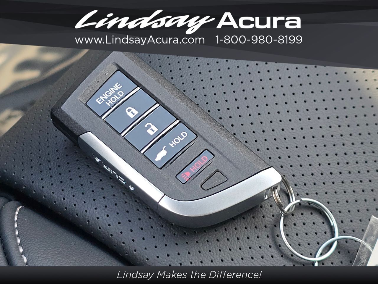 2026 Acura RDX Advance Package Columbus OH