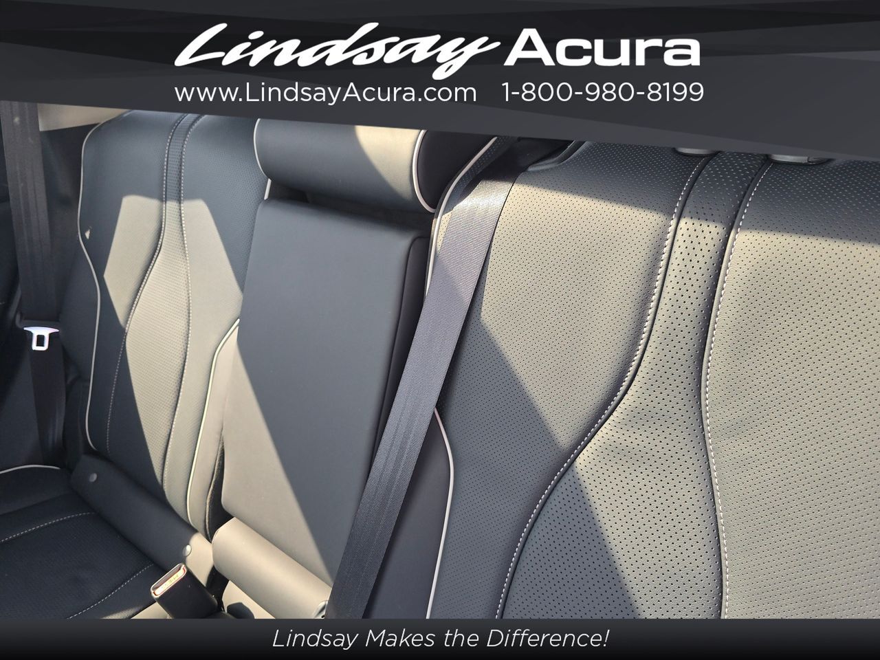 2026 Acura RDX Advance Package Columbus OH