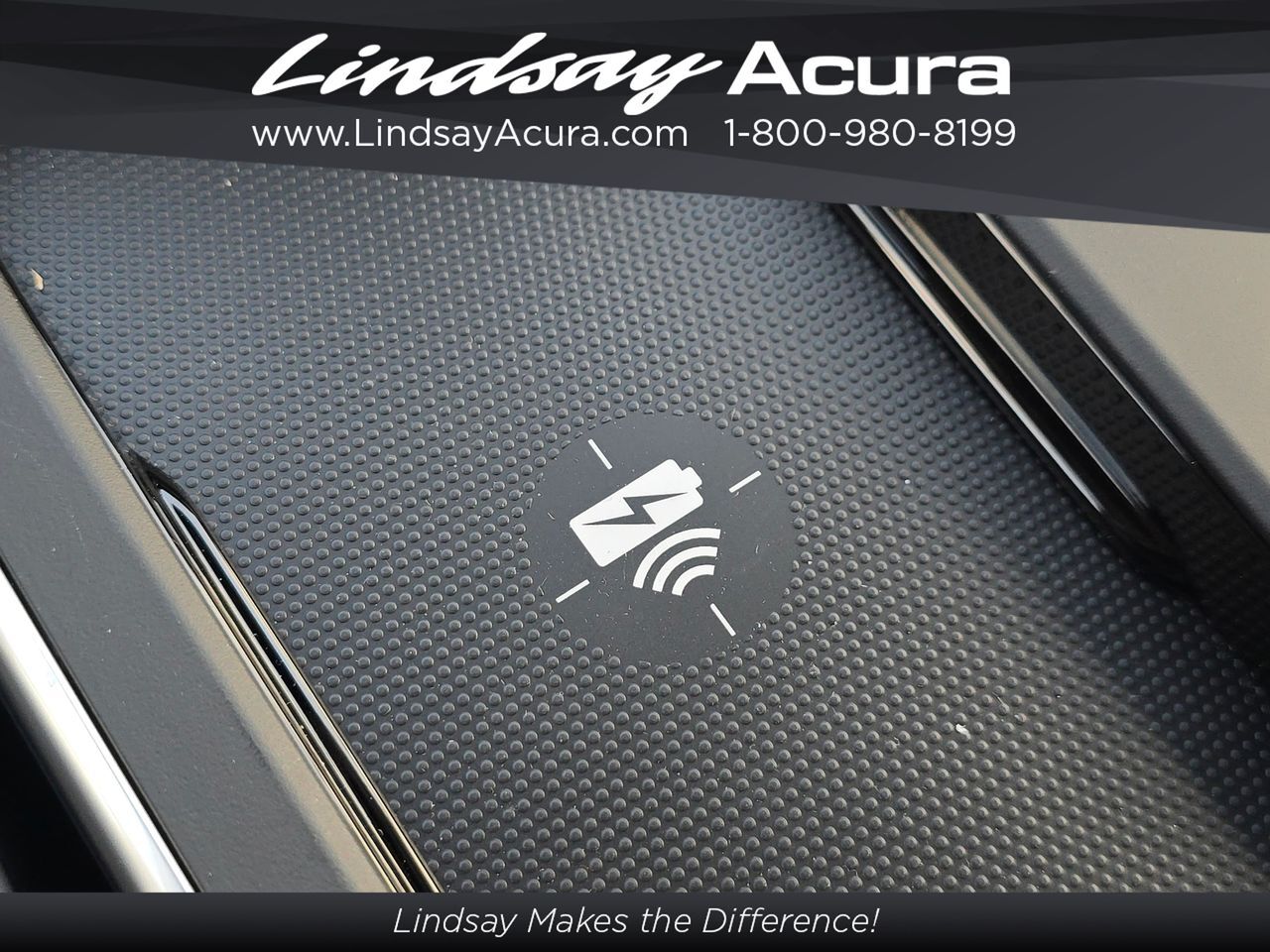 2026 Acura RDX Advance Package Columbus OH