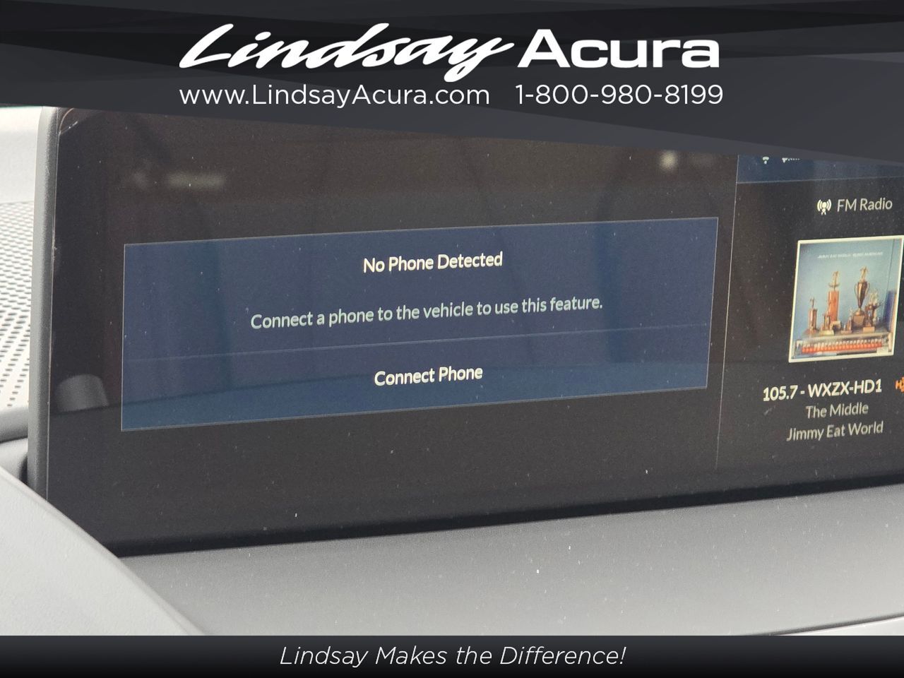 2026 Acura RDX Advance Package Columbus OH