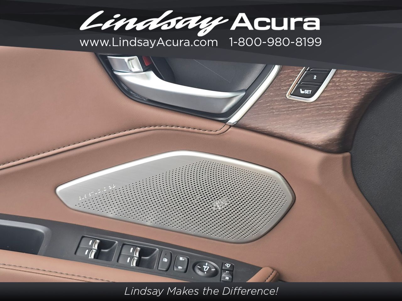 2026 Acura RDX Advance Package Columbus OH