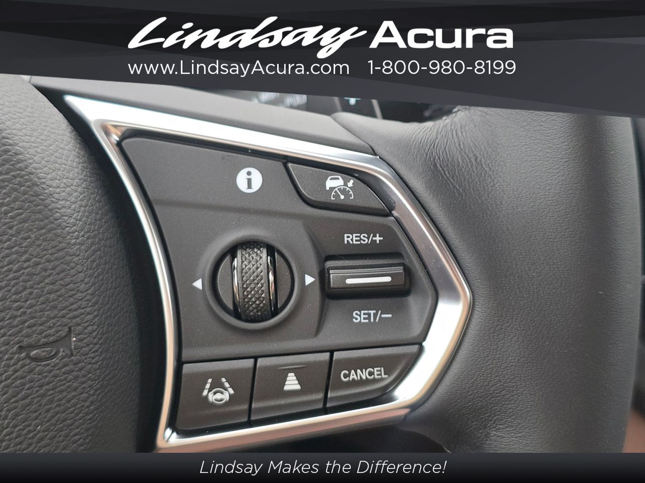 2026 Acura RDX Advance Package Columbus OH
